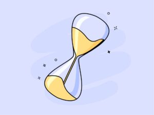گرانروی (ویسکوزیته) در سفالگری: فرق بین دوغاب «خوب» و «عالی»