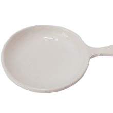 تابه مینیمال
